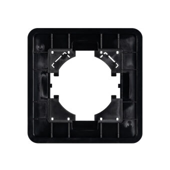 Рамка Arlight 049676