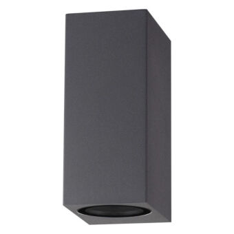 Светильник настенный Novotech 370600