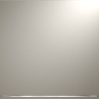 Выключатель VOLTUM VLS010203