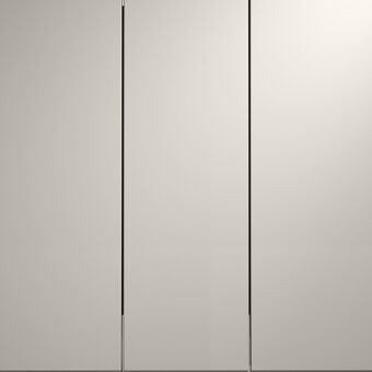 Выключатель VOLTUM VLS030103