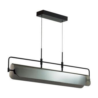 Подвесная люстра Odeon Light 5056/35LA