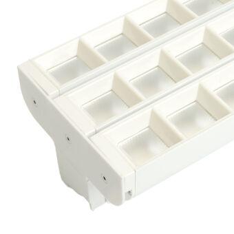 Светильник на шине Feron 48929