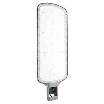 Консольный светильник Feron 51811