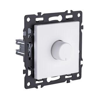 Диммеры KOLLINGER AS-022WH