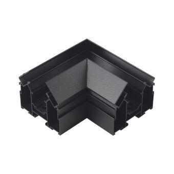 Коннектор Crystal Lux CLT 0.234 01 BL