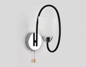 Бра Ambrella Light TR3134