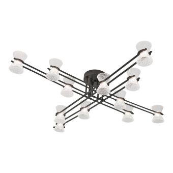 Накладной светильник Lussole LSP-7470