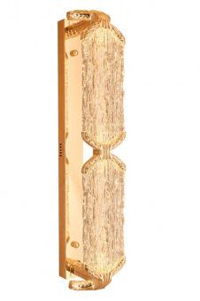 Бра Fluorite FL1050-2W