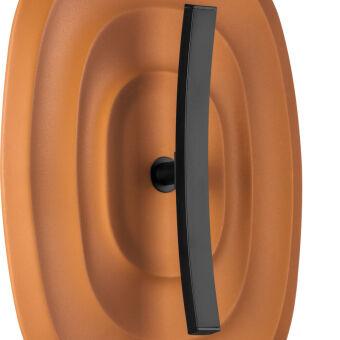 Бра Lightstar 609641