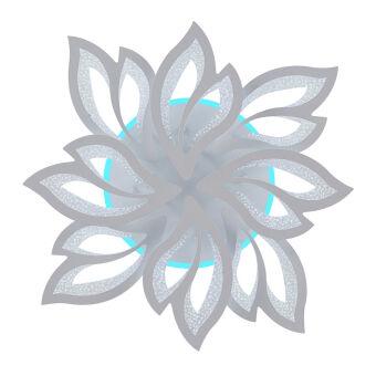 Накладной светильник Natali Kovaltseva LED LAMPS 81336