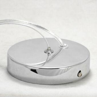 Подвесной светильник Lussole LSP-8402