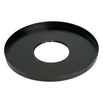 Штатив Feron 11577