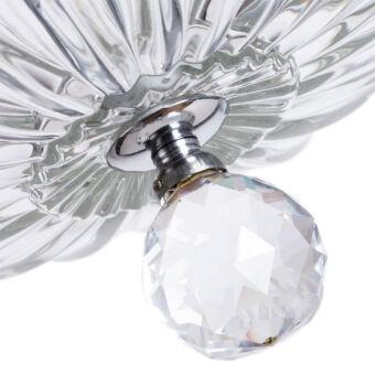 Накладной светильник Divinare 4010/02 PL-2