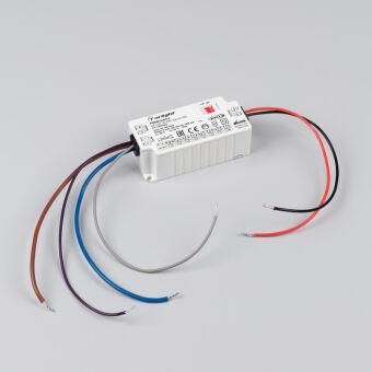 Блок питания Arlight 030908(1)