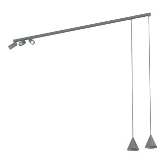 Спот Nowodvorski 11472