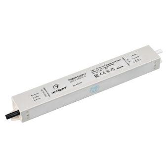 Блок питания для светодиодной ленты Arlight 026177