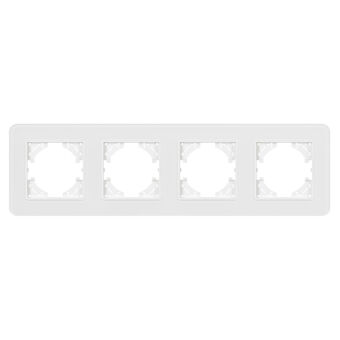 Рамка Arlight 049716