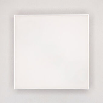 Накладной светильник Citilux CL712X120N