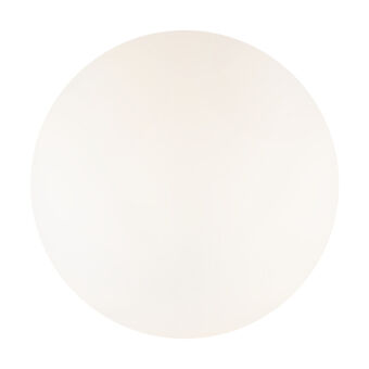 Бра Maytoni MOD321WL-01W