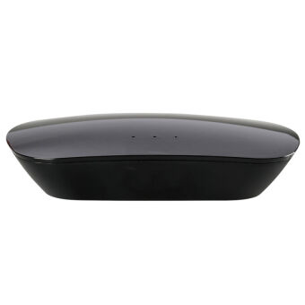 Конвертер Arlight 020955