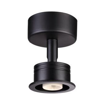 Накладной светильник Novotech 370606