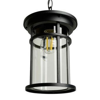 Подвесной уличный светильник Feron 51819