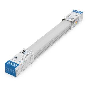 Светильник промышленный Gauss 843424318A