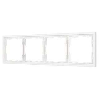 Рамка Arlight 054223