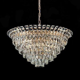 MODELUX ML.7086.650 GD