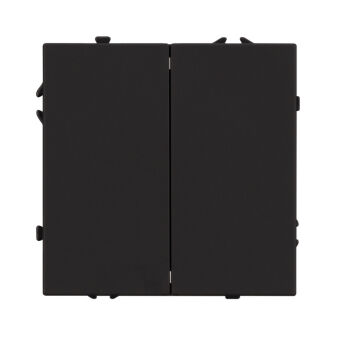 Выключатель Arlight 054252