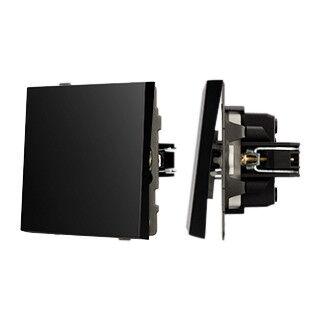 Выключатель Arlight 054041