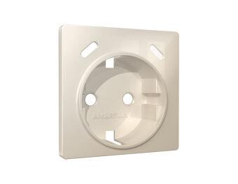 Клавиша/Накладка Ambrella Volt AP3105