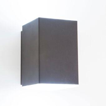 Светильник настенный Citilux CLU0002