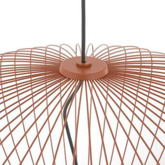 Подвесной светильник Nowodvorski 11495