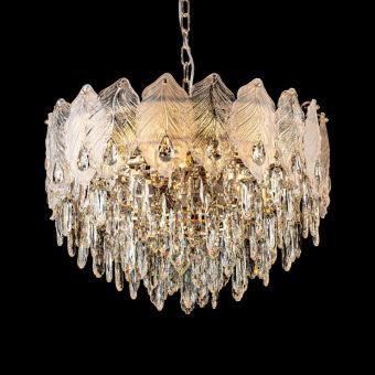 MODELUX ML.7221.600 GD