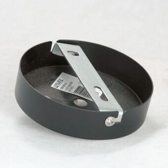 Бра Lussole LSP-8373