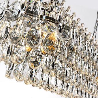 MODELUX ML.8861.17P CR