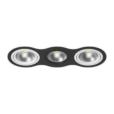   Lightstar i937600706