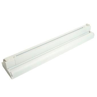 Светильник на шине Feron 48929