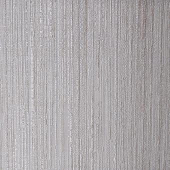 Накладной светильник Nowodvorski 8952