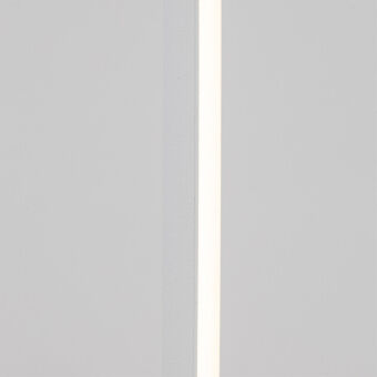 Подвесной светильник Nowodvorski 11606