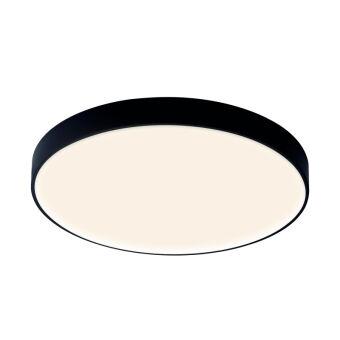 Накладной светильник Mantra 8839