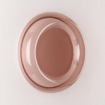 Бра Sonex 7778/DLN