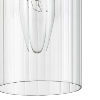 Подвесной светильник LUMION 8102/1A