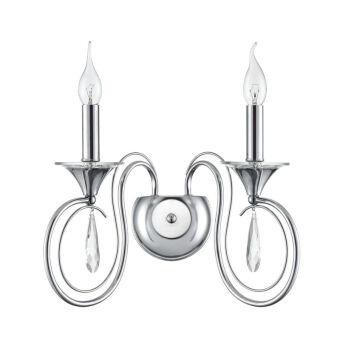 Бра LUMION 8032/2W