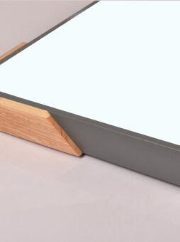 Накладной светильник Natali Kovaltseva LED LAMPS 81412