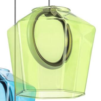 Каскадная люстра Lightstar 796229