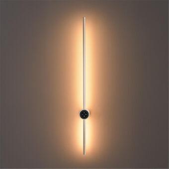 Бра LUMION 8311/12WL