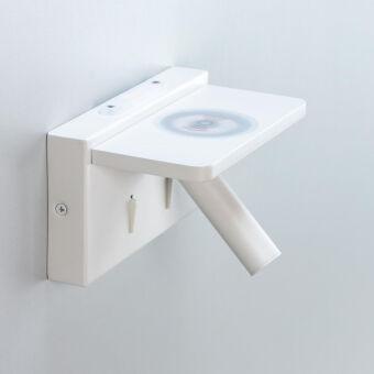 Бра Citilux CL704370