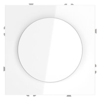 Диммеры VOLTUM VLS070301